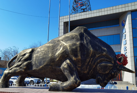 液壓油污染的解決措施