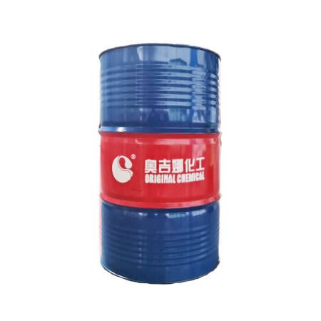 奧吉娜全合成空壓機油SHC