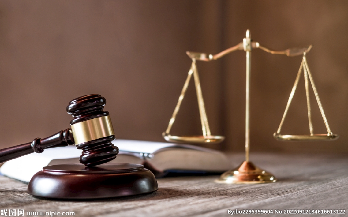 河南華陽長青起訴沈陽奧吉娜舉報案名譽侵權發(fā)回重審，奧吉娜基于原一審固始縣法院存在嚴重違法行為申請其全院回避！