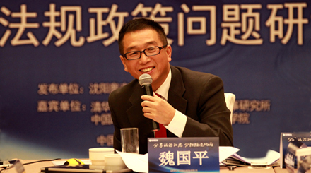 我為大工站臺，歡迎大家報考大連理工大學(xué)生物工程學(xué)院！