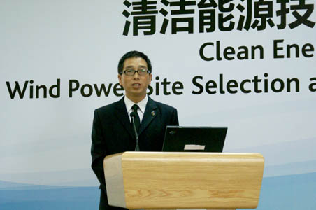 奧吉娜風(fēng)電潤(rùn)滑油比肩國(guó)際品牌